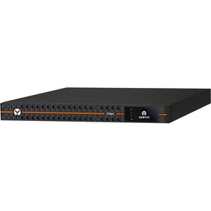 EDGE UPS 1.5KVA 230V 1U RACK . KM0