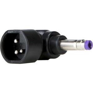 Targus Device Power Tip (PT-3I2) - 3I2 Tip Letter - 90 W