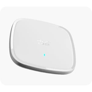 Points d'accès sans fil Cisco Catalyst 9105AXI - Bi bande - Wi-Fi 6 - IEEE 802.11a/b/g/n/ac/ax/h/d/i - 1,49 Gbit/s - Intér