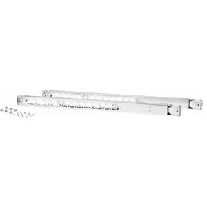 HPE Rack Mount for Switch