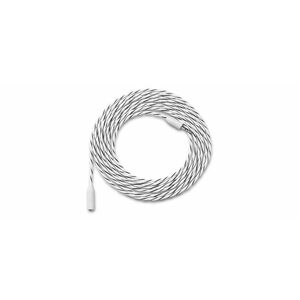 Meraki Water Sensing Cable - Black, White - Water Detection