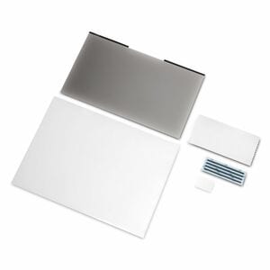 Kensington MagPro 2H Anti-glare Privacy Screen Filter - 1 Each - For 33.8 cm (13.3") Widescreen Notebook - 16:9 - Blue Lig