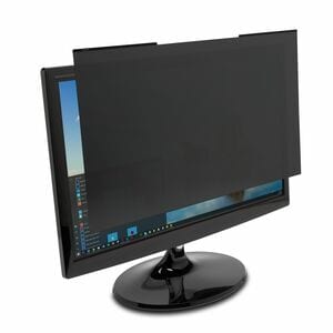 KENSINGTON MAGPRO PRIVACYFILTER FOR 23IN MONITORS