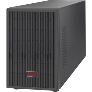 APC by Schneider Electric Easy UPS SRV1KIL 1KVA Tower UPS - Tower - 4 Hour Recharge - 230 V AC Input - 220 V AC Output - S