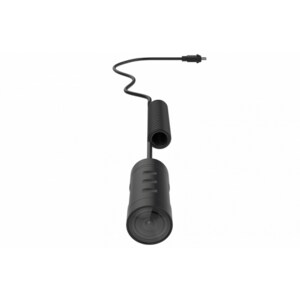 TW1200 BW MINI BULLET SENSOR