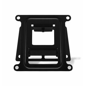 ADJUSTABLE WALL MOUNT BRACET VESA75 FOR NQUIRE SERIES