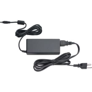 Adaptateur secteur HP - 65 W - 1 Pack - Pour Ordinateur Portable