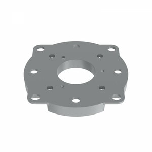 AXIS TQ6901-E ADAPTER BRACKET 4 4P