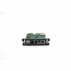 Schneider Electric UPS Management Adapter - SmartSlot