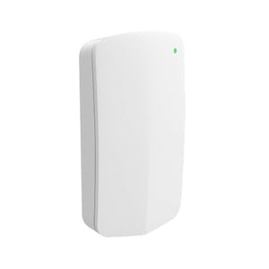 Cisco Meraki MT10 Temperature & Humidity Sensor - 0°C to 55°C - Outdoor0% to 95%