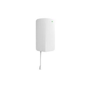 Meraki MT12 Liquid Leak Sensor - Wireless - Water Detection - Wall Mount For Indoor