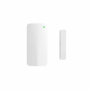Meraki MT20 Türsensor - Türmontage für Innen, Tür, Schrank, Access Point, Kamera