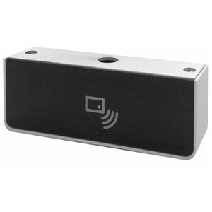 Advantech UTC-300P-R RFID Reader - 13.56 MHz - USB