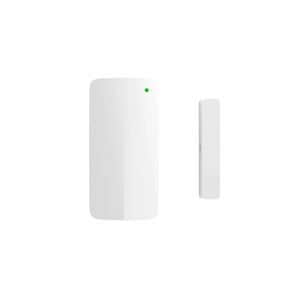 Meraki MT20 Indoor Door Open/Close Sensor
