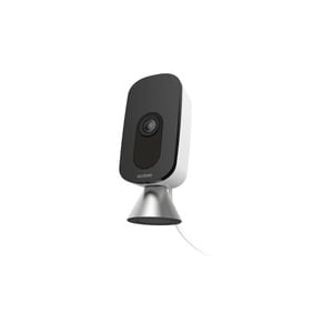 ecobee SmartCamera with Voice Control - 1920 x 1080 - Alexa Supported