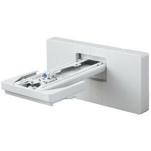 Epson Wall Mount for Projector