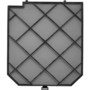 HP Air Filter for Workstation - Remove Dust