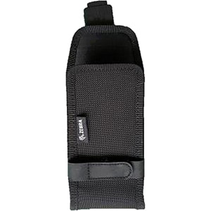 Zebra Tasche (Halfter) Zebra Handheld PC - Gürtelclip, Schultergurt
