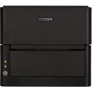 Citizen CL-E300 Warehouse, Courier Service, Transportation & Logistic, Pharmacy, Retail Direct Thermal Printer - Monochrom