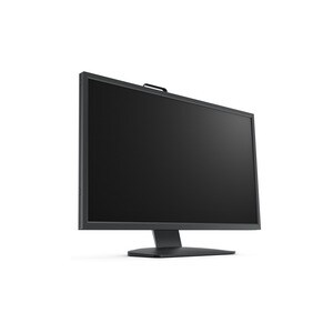 BenQ Zowie XL2540K 25" Class Full HD Gaming LED Monitor - 16:9 - Grey - 62.2 cm (24.5") Viewable - Twisted nematic (TN) - 