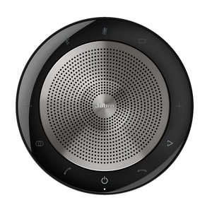 Jabra Speak 750 免提电话