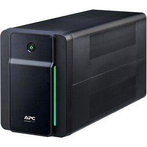 APC BACK-UPS 1600VA 230V AVR AUSTRALIAN SOCKETS