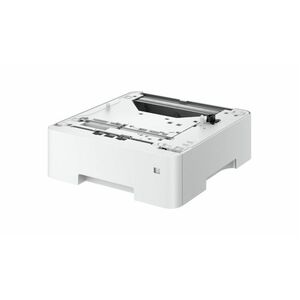 Kyocera PF 3110 Medienfach/Einzugswalze - 500 Blätter - Normalpapier - 139,70 mm x 215,90 mm, 215,90 mm x 355,60 mm