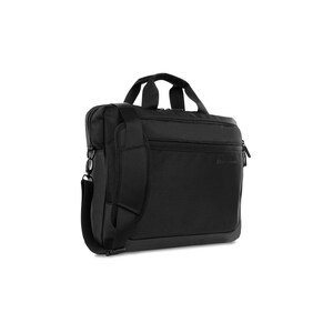 deepdive brief (15) - black