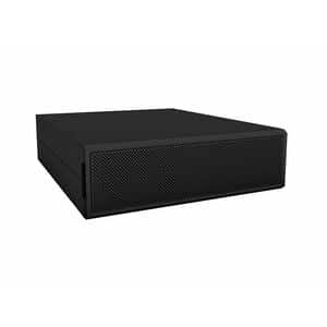 Vertiv Liebert ITA2 Battery Module (2U) with built-in 16-block 12V (9AH) with B curve DC cable (For ITA2 5-20kVA) (0201002