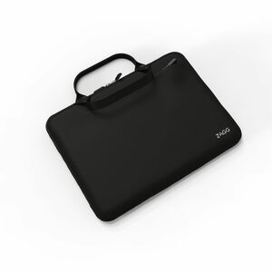 ZAGG PROTECTIVE CHROMEBOOK EDUCATION LAPTOP BAG 13-14IN