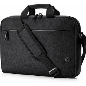 HP Prelude Pro Rec 15.6 TL (Bulk 12). Case type: Briefcase, Maximum screen size: 39.6 cm (15.6"). Weight: 380 g. Surface c