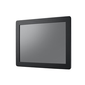 Advantech IDS-3315 15" (38.1 cm) Class LCD Touchscreen Monitor - 23 ms - 15" (38.1 cm) Viewable - Projected Capacitive - 1
