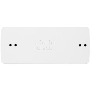 Meraki MR Adaptor for Aruba Universal Mounts