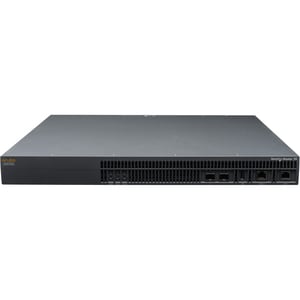 HPE Aruba Networking MCR-HW-5K Mobility Conductor Hardware Appliance Support for upto 5K Devices