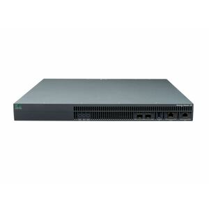 HPE Aruba Networking MCR-HW-5K-F1 FIPS/TAA Support for 5K Devices Mobility Conductor HW Appliance