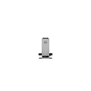 Dell Display Stand