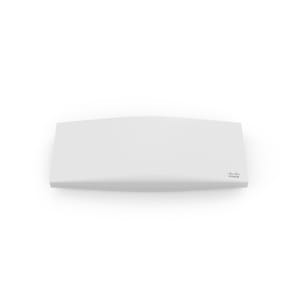 Meraki MR44 WiFi 6 Indoor AP