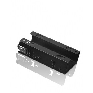 ThinkCentre Tiny power cage
