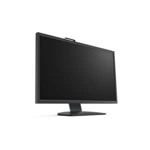 BenQ Zowie XL2540K 25" Class Full HD Gaming LED Monitor - 16:9 - Grey - 62.2 cm (24.5") Viewable - Twisted nematic (TN) - 
