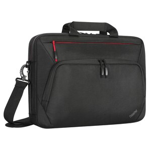 ThinkPad Es Plus 15.6IN Topload F/ Thinkpads/ ThinkCentre