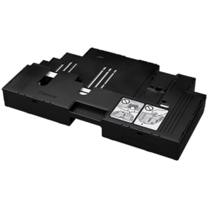 Canon MC-G02 Maintenance Cartridge - Inkjet