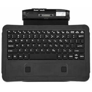 KEYBOARD L10 COMPANION KEYBOARD US