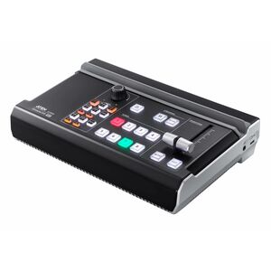 STREAMLIVE PRO MULTI-CHANNEL (4 HDMI IN) AV MIXER+STREAMING