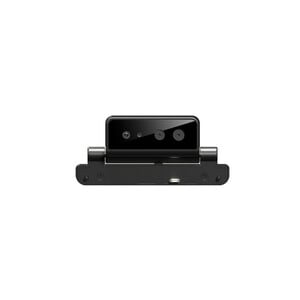 ELO EDGE CONNECT 3D CAMERA .