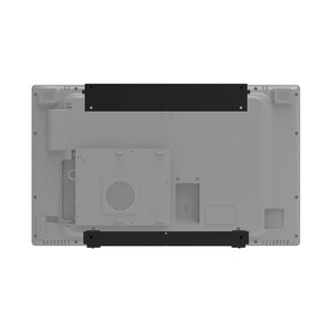 Elo Wall Mount for Interactive Display - 1 Display(s) Supported - 81.3 cm (32") Screen Support