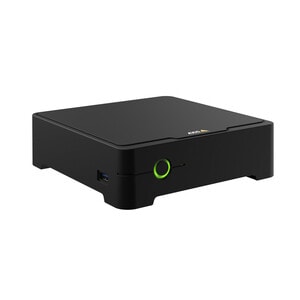 AXIS S3008 8 TB RECORDER 8 POE PORTS GIGABIT UPL