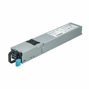 QNAP Power Module - 770 W