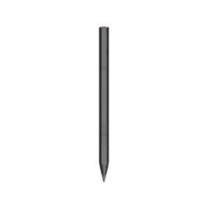 HP Rechargeable MPP 2.0 Tilt Pen