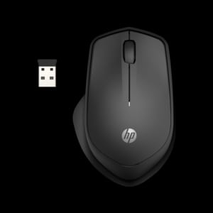 HP SILENT WIRELESS MOUSE 280