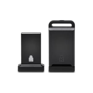 VeriMark Guard USB-A Fingerprint Key